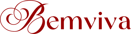 Bemviva