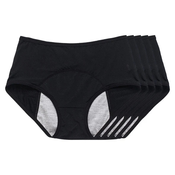 Panti Antifugas Bemviva